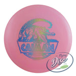 Innova Star Caiman