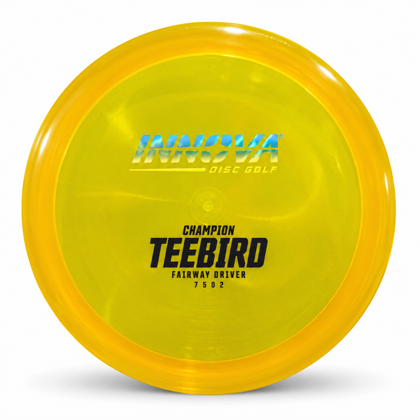 Innova Champion Teebird