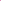 DGA Spark Pipeline fairway driver, pink