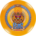 innova-big-kahuna-200g-catch-disc