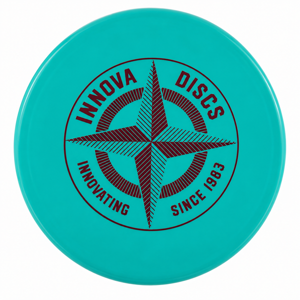 Innova Star Toro - Limited Edition Proto Star
