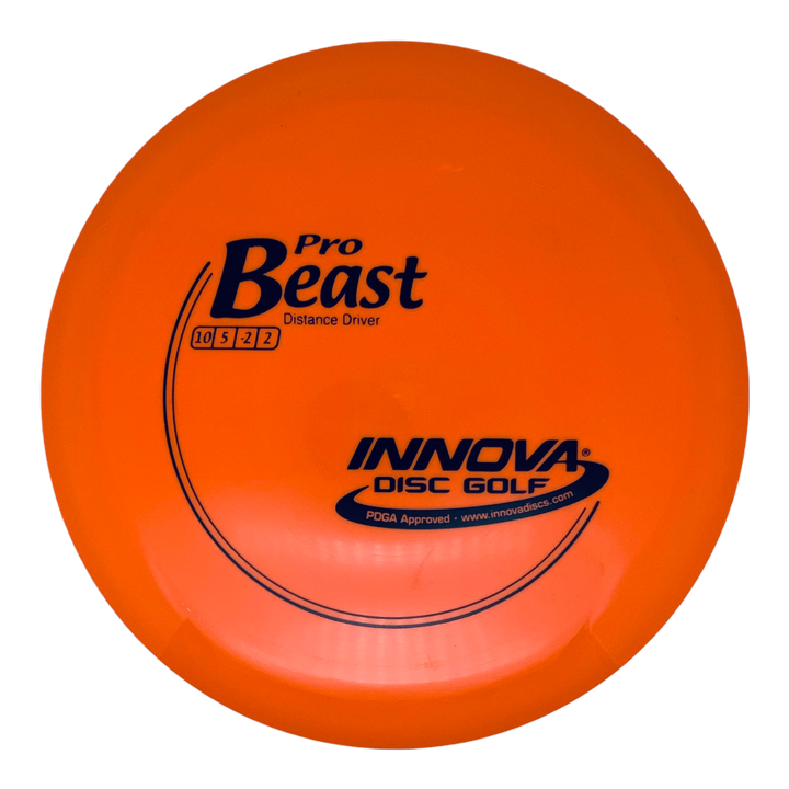 innova-pro-beast