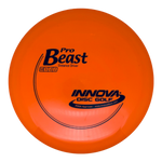 innova-pro-beast