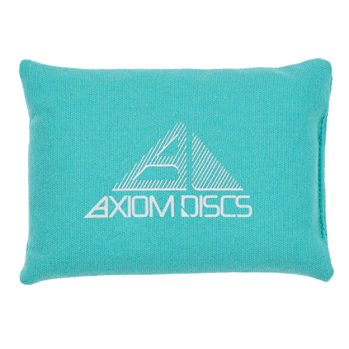 axiom-osmosis-sport-bag-blue