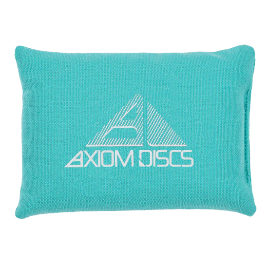 axiom-osmosis-sport-bag-blue