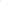 DGA ProLine Quake midrange disc, pink