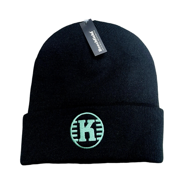 Kastaplast Beanie