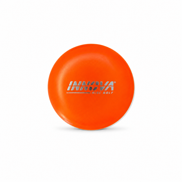 Innova DX Mini Marker Disc