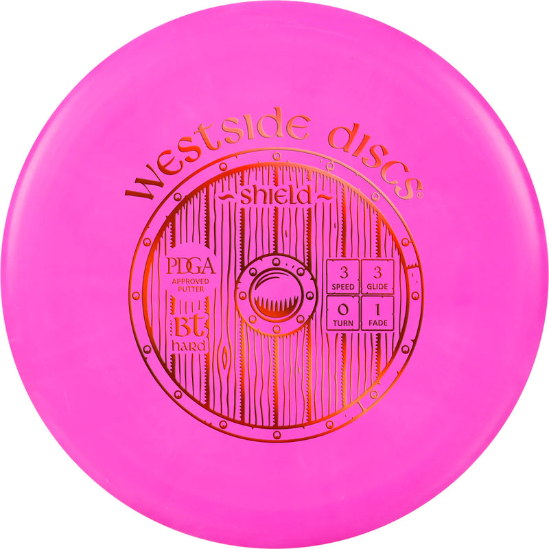 westside-discs-bt-hard-shield-173-176g