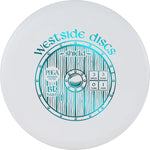 westside-discs-bt-hard-shield-173-176g