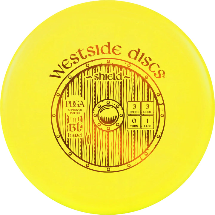 westside-discs-bt-hard-shield-173-176g