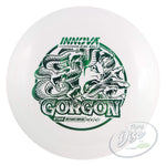 Innova Gorgon