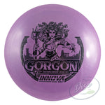 Innova Gorgon