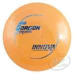 Innova Gorgon