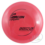 Innova Gorgon