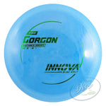 Innova Gorgon