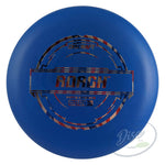 Discraft Putter Line Roach