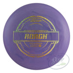 Discraft Putter Line Roach