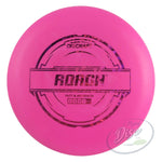 Discraft Putter Line Roach