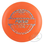 Discraft Putter Line Focus