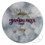 Discraft Jawbreaker Zone