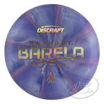 Discraft CT Swirl Focus - Anthony Barela Signature