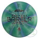 Discraft CT Swirl Focus - Anthony Barela Signature