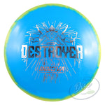 Innova Halo Star Destroyer