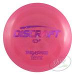 Discraft ESP Thrasher Disc