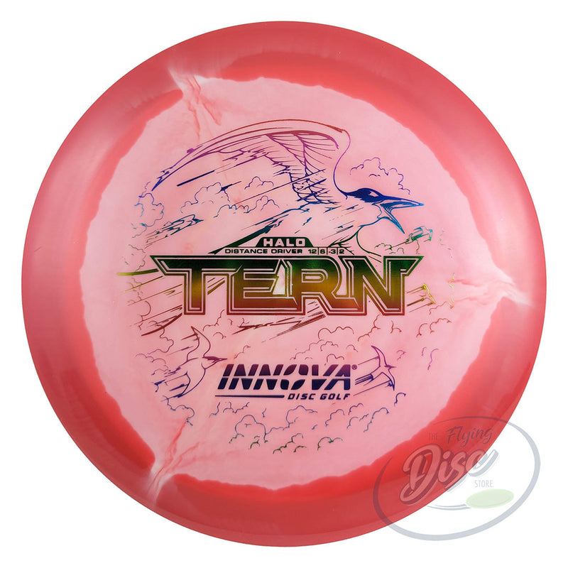 Innova Halo Star Tern