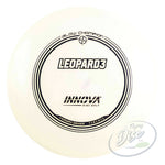 Innova Champion Glow Leopard3