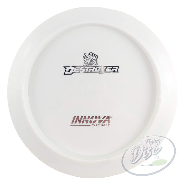 Innova Star Destroyer