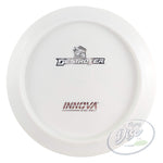 Innova Star Destroyer Disc