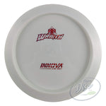 Innova Star Wraith