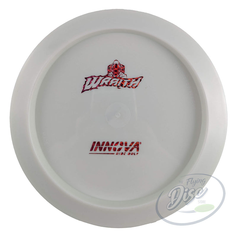 Innova Star Wraith