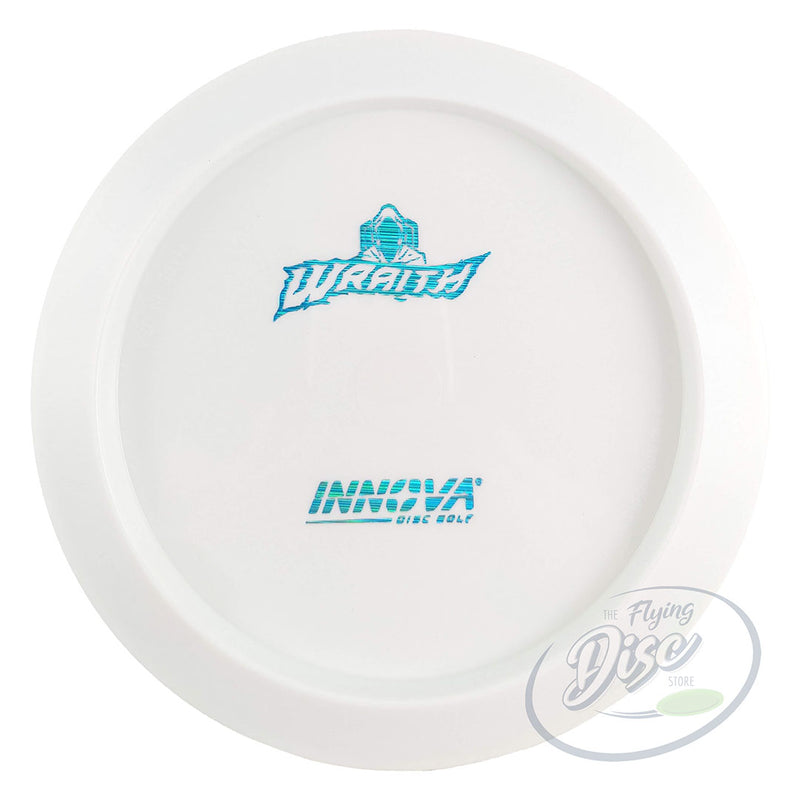 Innova Star Wraith