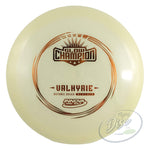 Innova Champion Glow Valkyrie