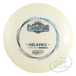 Innova Champion Glow Valkyrie