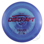 Discraft First Run ESP Swarm