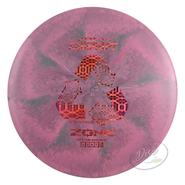 Discraft Recycled ESP Zone
