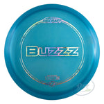 Discraft Z Line Buzzz