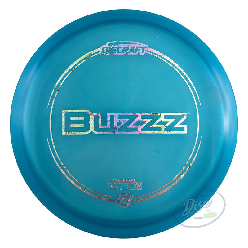 Discraft Z Line Buzzz