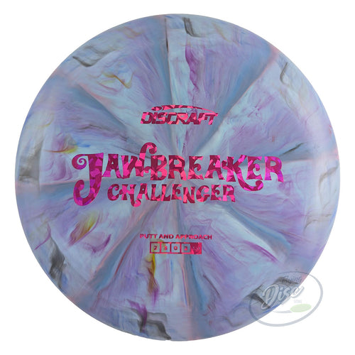 Discraft Jawbreaker Challenger Batch22-watermark-66