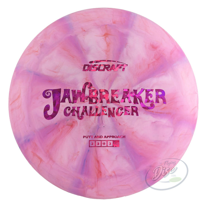 Discraft Jawbreaker Challenger Batch22-watermark-67
