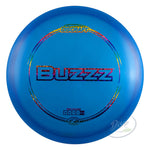 Discraft Z Line Buzzz