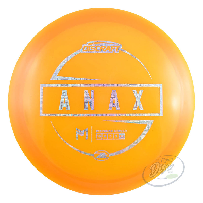 Discraft Z Lite Anax