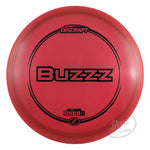 Discraft Z Line Buzzz