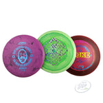 Discraft Bert Kreischer 3 Disc Pack