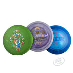 Discraft Bert Kreischer 3 Disc Pack