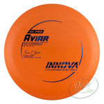 Innova KC Pro Aviar